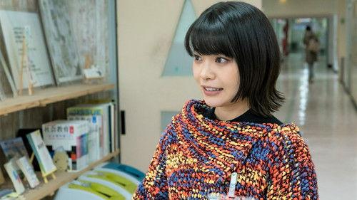 Two People Who Can't Fall in Love Season 1 Episode 6 - Episode 6