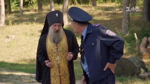 A Village In A Million Season 1 Episode 10 - Episode 10