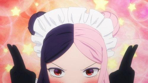 undefined Season 1 Episode 14 - The Duke, Golf, and the Mysterious Beauty