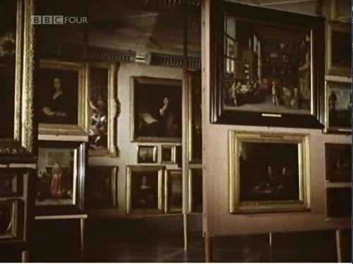 Ways of Seeing Season 1 Episode 3 - Collectors and Collecting