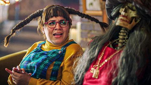 El Kebeer Awi Season 7 Episode 7 - Episode 7