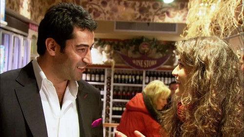 Ezel Season 2 Episode 17 - Episode 17