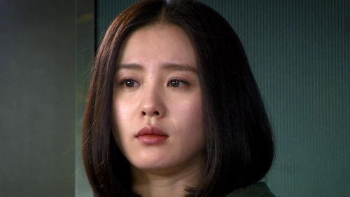 Scarlet Heart Season 2 Episode 15 - Episode 15