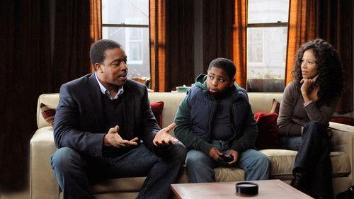 undefined Season 2 Episode 13 - Oliver: Week Three