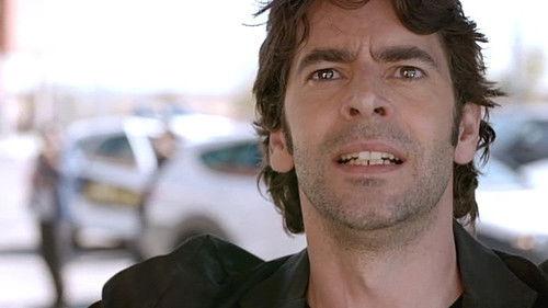 Homicides Season 1 Episode 13 - Episode 13