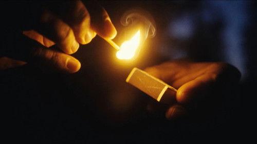 Background image for Episode 1