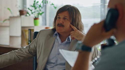 Crazy Neighbours Season 1 Episode 22 - Episode 22