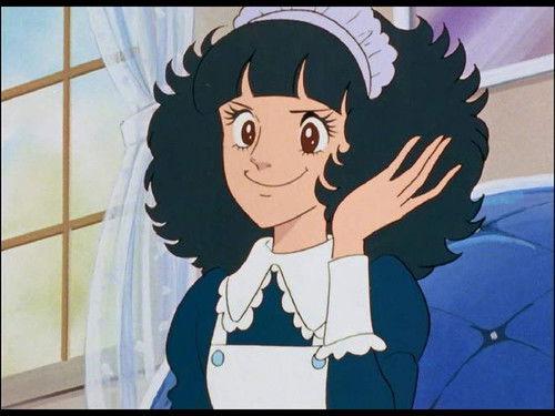 Smart-san Season 1 Episode 12 - Episode 12