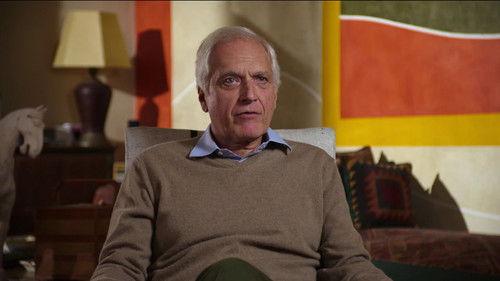 The King Who Never Was Season 1 Episode 1 - A Shot in the Dark