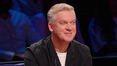 League of Cities Season 3 Episode 2 - Episode 2