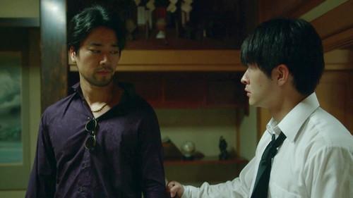 Informa Season 1 Episode 7 - Episode 7