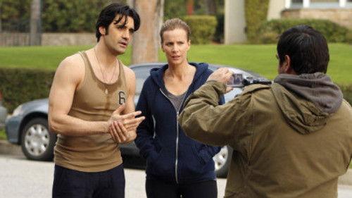 Brothers and Sisters Season 4 Episode 17 - Freeluc.com