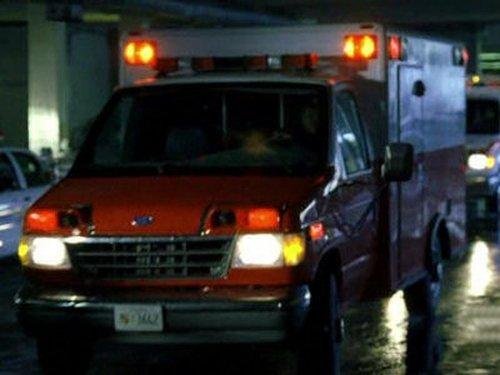 Background image for Mousetrap