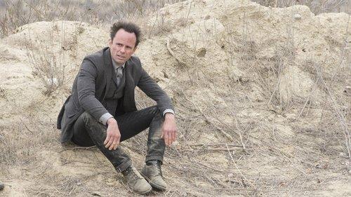 Background image for Whistle Past the Graveyard