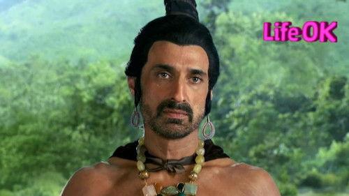 Devon Ke Dev...Mahadev Season 21 Episode 5 - Brihaspati worries about the five deities of Swarg Lok