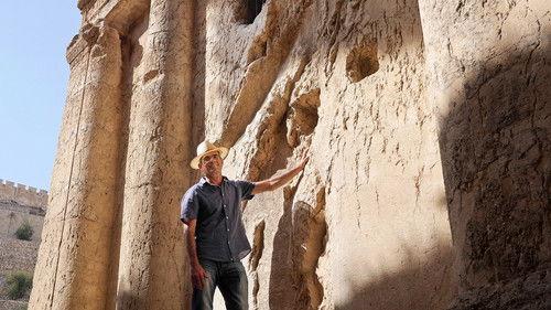 Treasures Decoded Season 3 Episode 2 - Episode 2