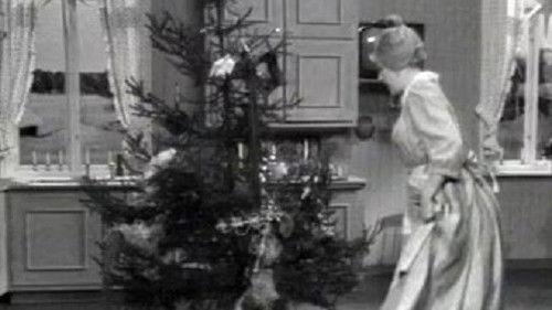 Julkalendern Season 8 Episode 11 - Episode 11