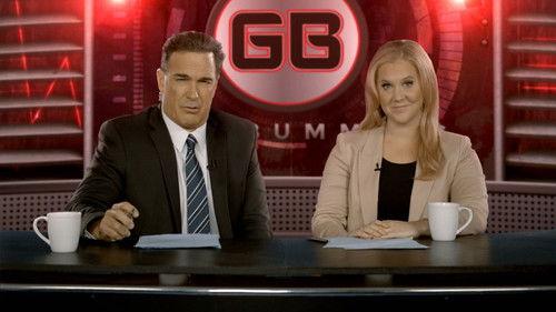 Inside Amy Schumer Season 2 Episode 4 - Boner Doctor