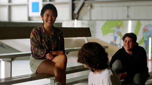 Format familial Season 7 Episode 5 - Episode 5