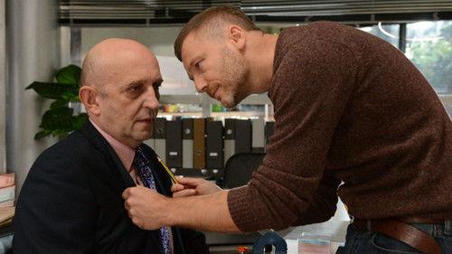 Komisarz Alex Season 12 Episode 5 - Episode 5