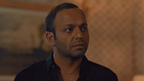 Loser Season 1 Episode 1 - Episode 1