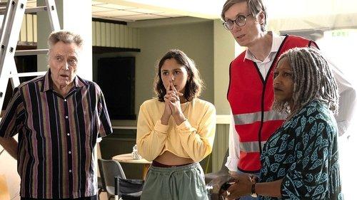 Background image for Episode 1