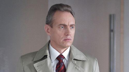 Шеф Season 4 Episode 9 - Episode 9