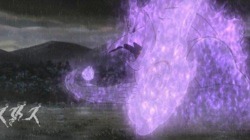 undefined Season 15 Episode 331 - Eyes That See in the Dark