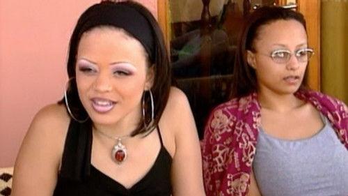 The Real World Season 10 Episode 10 - Let's Go to Morocco