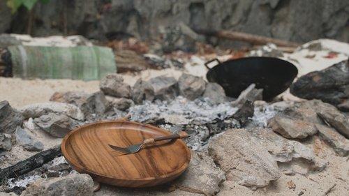 Robinson Season 28 Episode 23 - Episode 23