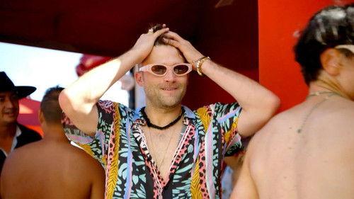 Vanderpump Rules Season 10 Episode 9 - Forbidden Fruit