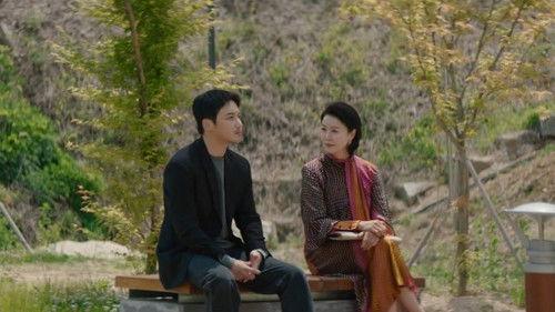 Black Out Season 1 Episode 13 - Episode 13