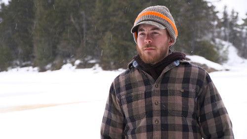 Adventure Guides Season 2 Episode 6 - Episode 6