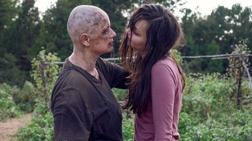 undefined Season 9 Episode 11 - Bounty