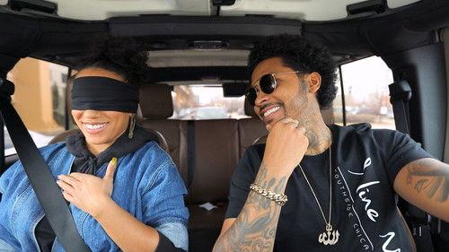 Black Ink Crew Chicago Season 4 Episode 3 - Tom, Dick, and Cobra