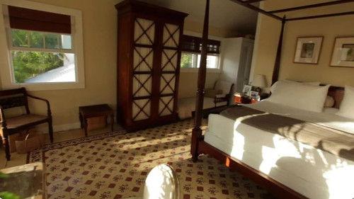 My Favorite Place Season 1 Episode 2 - Design Revamp with Style