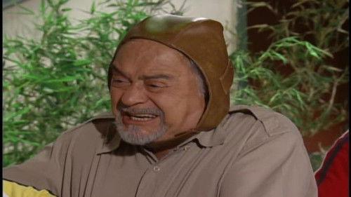 Vecinos Season 2 Episode 7 - Solterona desesperada