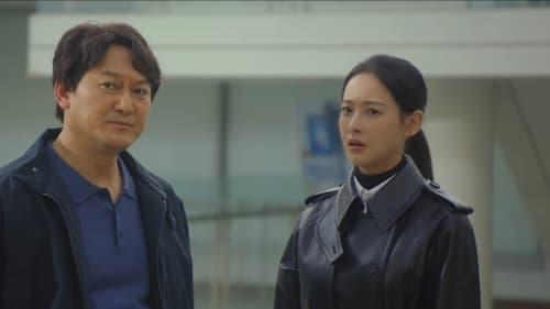 Café Minamdang Season 1 Episode 5 - Episode 5