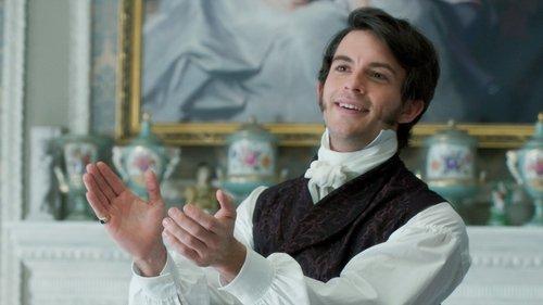 Bridgerton Season 1 Episode 8 - After the Rain