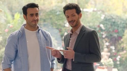 The Flame Season 1 Episode 3 - Episode 3