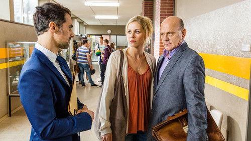 Der Lehrer Season 4 Episode 8 - Hab ich 'nen bösen Zwilling?