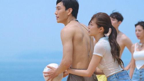 Single's Inferno Season 5 Episode 2 - Episode 2