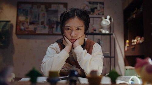 My Calorie Boy Season 1 Episode 4 - Episode 4