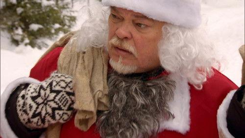 Nissene over skog og hei Season 1 Episode 8 - Episode 8