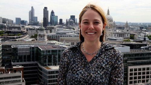 Digging for Britain Season 2 Episode 4 - Ice and Stone