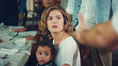 Hayat Şarkısı Season 2 Episode 5 - Episode 5