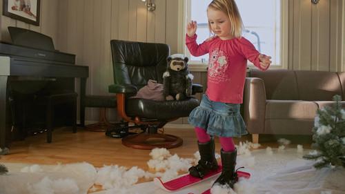 Bo Bear Season 2 Episode 14 - Episode 14