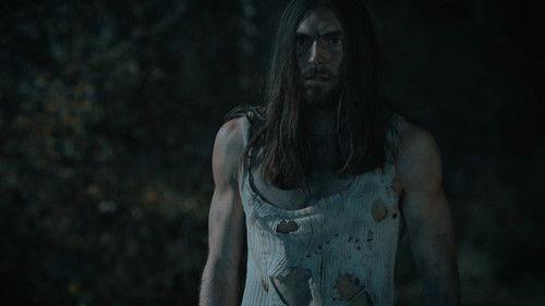 Mamnik Season 1 Episode 2 - Episode 2