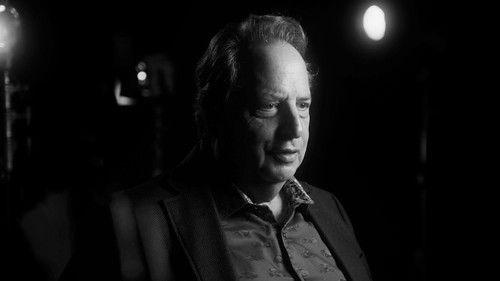 SNL50: Beyond Saturday Night Season 1 Episode 4 - Season 11: The Weird Year