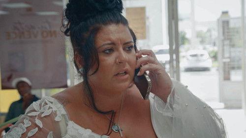 90 Day Fiancé UK Season 3 Episode 10 - Where the Hell Is He?